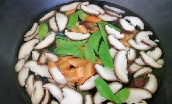 一大|天然“护肝片”是它,3元一大把,修复肝细胞,促进排毒,身体好