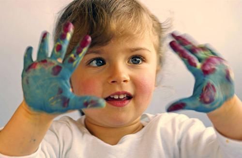 网课群|熊孩子冒充副校长,成功劝服老师解散网课群,网友孩子前途无量