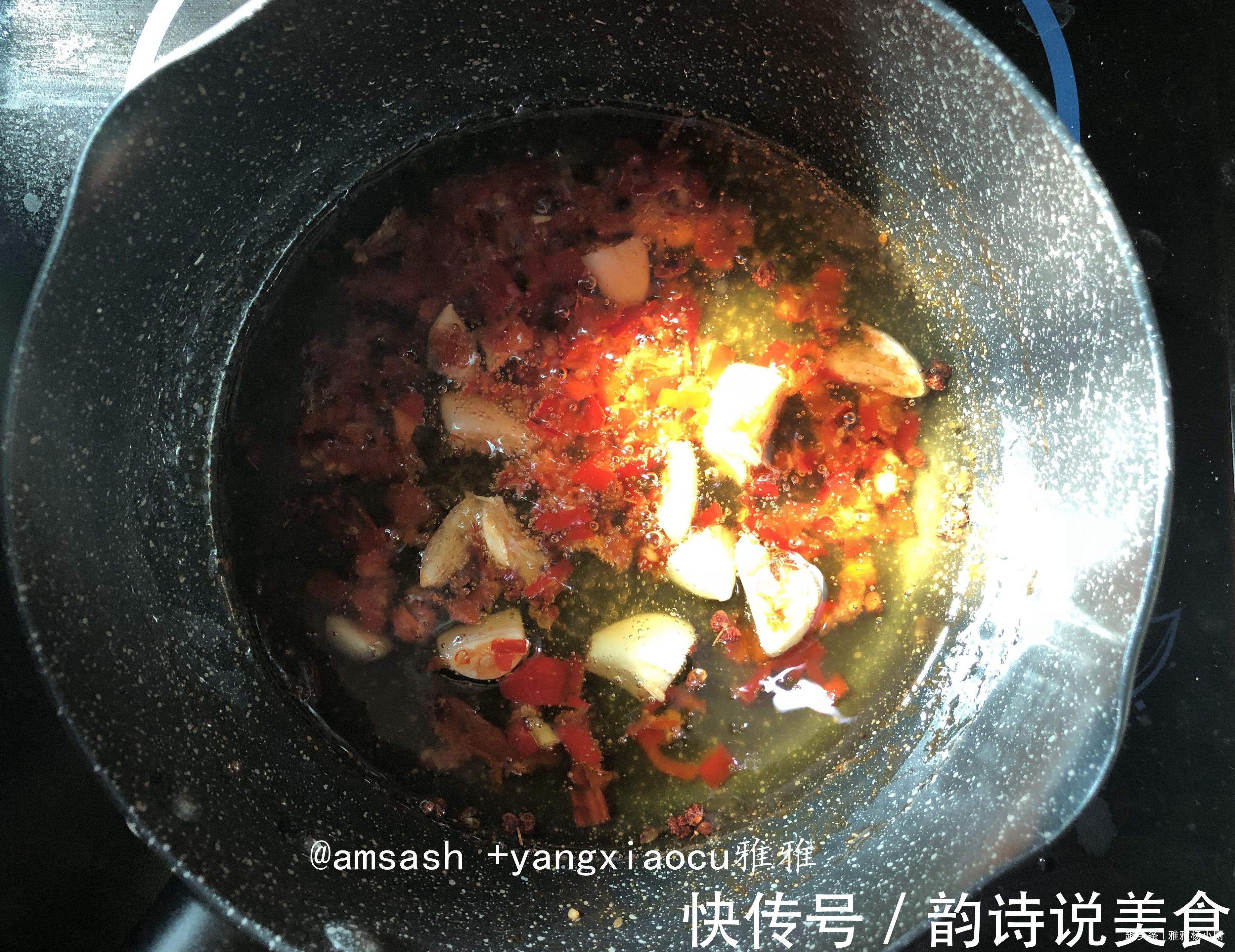 妈妈腌萝卜干,2天可以吃,做法简单,香脆可口,放一年都不坏