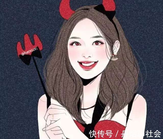 弟媳|“她带孩子忙,让你做饭怎么了”“呵呵,她又没给我带孩子”