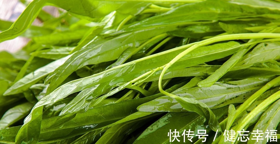 封神榜|肠胃不好的人有福啦!常吃此物促肠蠕动,防止便秘,减少肠道癌变