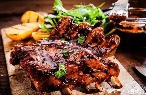 百吃不厌的几道家常菜,解馋下饭,经济实惠,在家自己做给父母吃