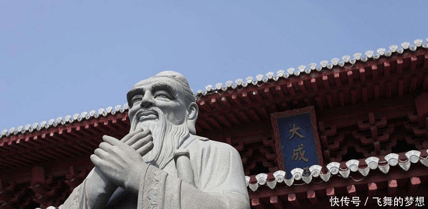 中国的这个姓氏家族,香火延续2000多年,祖宅规模仅次于皇宫