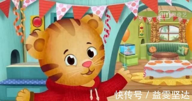 精灵|别再给孩子看小猪佩奇、汪汪队了这几部动画更有趣，还能涨知识