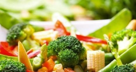 越吃越睡不着,大夫再三提醒:远离以下几种食物,还你好睡眠