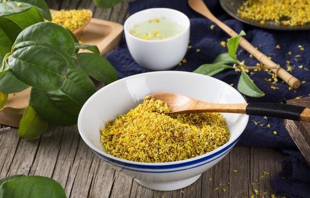 肿瘤|肺癌早期不疼不痒，身体2处持续瘙痒，说明肺受损，是时候养肺了