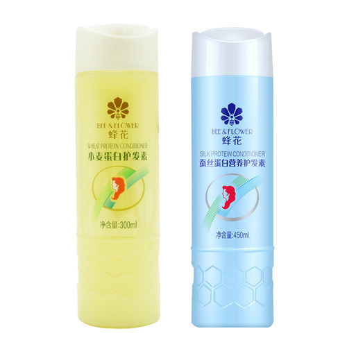 美白|国内护肤品哪个牌子好用 中国十大护肤品牌排名