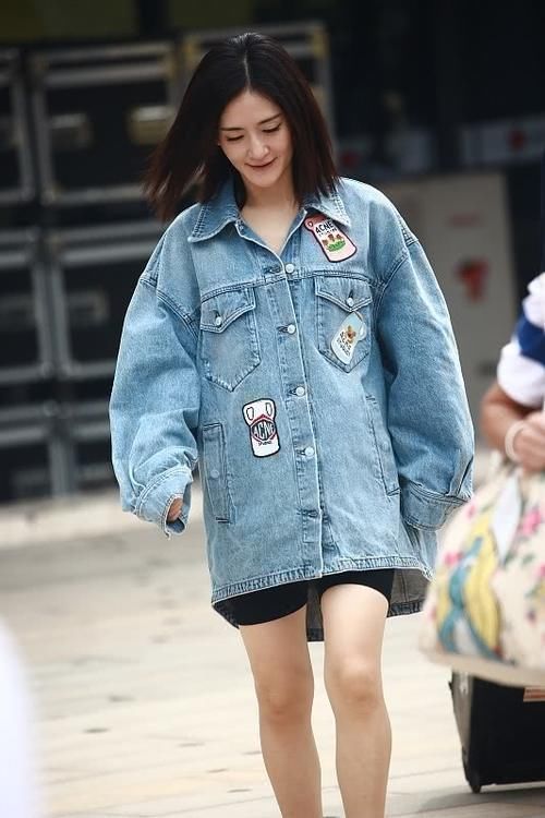 大本营如期播出，谢娜缺席快本，路人缘变差究竟是为何