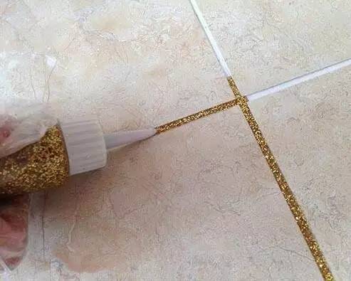 组分|美缝剂单组合双组的优缺点