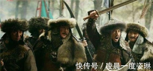 崇祯皇帝|朱元璋规定禁止皇室成员吃人参,崇祯直到上吊之前才明白其深意