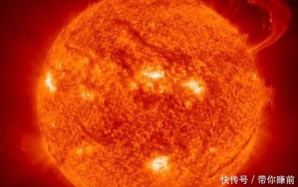 比邻星有行星吗? 比邻星尘埃带又是什么