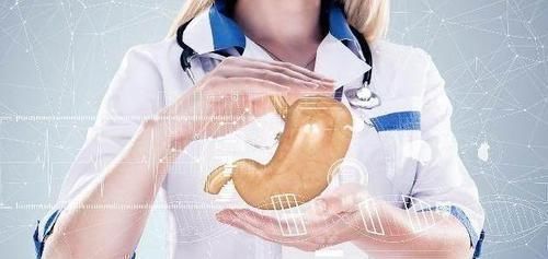 抑制幽门螺杆菌|胃炎怎么办忌2物,喝2茶,做2事,养胃护胃,抑制幽门螺杆菌