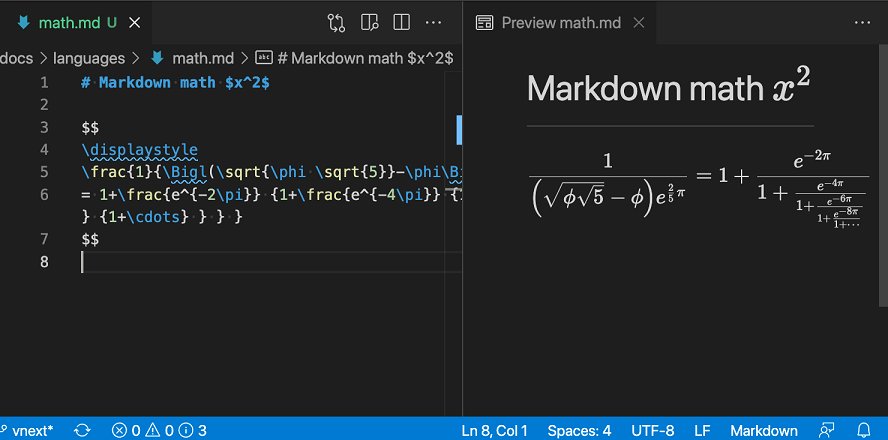 it之家|微软 VS Code 1.58 版本发布，带来大量改进