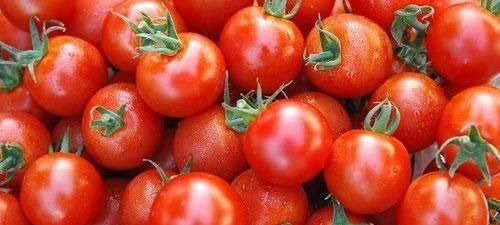 降血脂|降血脂有这“6宝”,每天吃两口,能让血液通畅,血管更健康