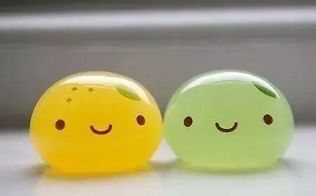 血脂升高|血脂高不高,看脸上三个地方就知道,降血脂四种食物一口别吃