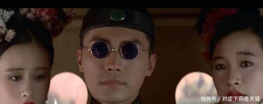 皇帝|溥仪也上户口中国历史上最后一个皇帝的户口本,看看有多牛!