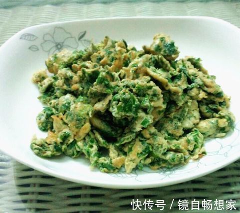 叶子|他是“穷人的医生”,才2块钱一斤,年后要常吃,降脂降压护心脏