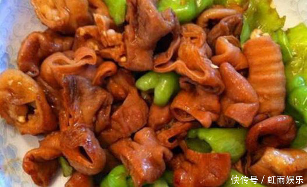 女性要多吃三种美食,美容养颜,滋润肌肤,早