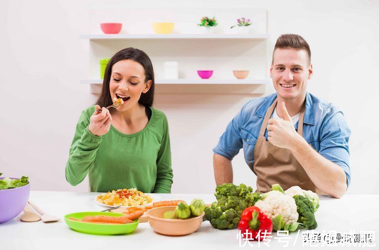 生活习惯|我国更多的人被肝癌”盯上“！预防肝癌不难，做好4点最关键