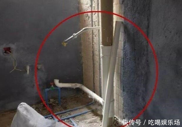 强弱电|水电装修有多坑装修工就爱在这10个细节做手脚,一不小心就中招!