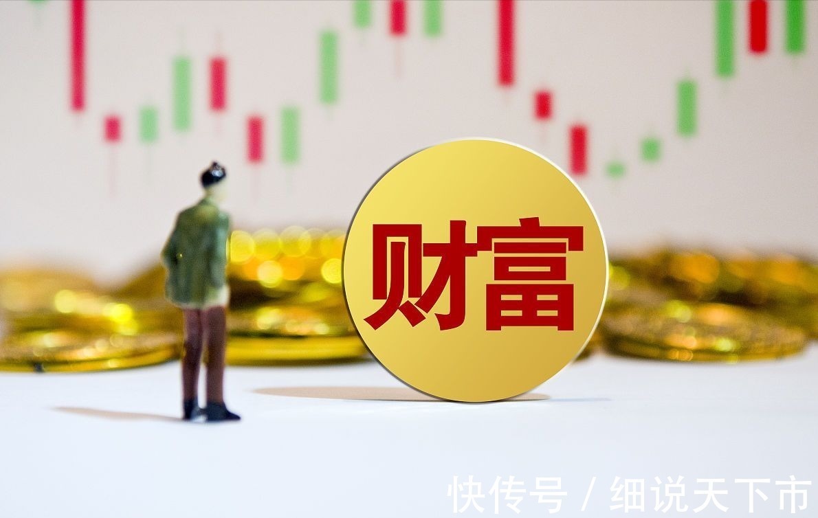 楼市|5年后,房子是“财富”还是“累赘”?3方面分析告诉你真实答案