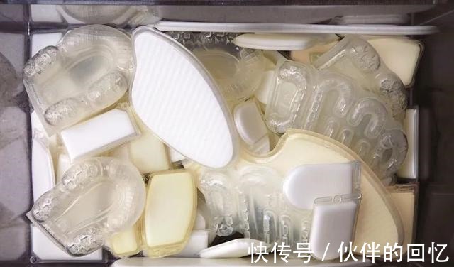 boom 看中底配置选鞋这三点一定要注意!