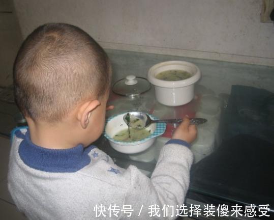 菌群平衡|这些食物天天吃,孩子不“体虚”才怪,医生再闹也别给,全是坑