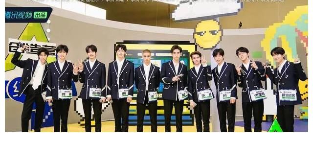 阿富汗|为什么我们要反对明星“娘炮”化?