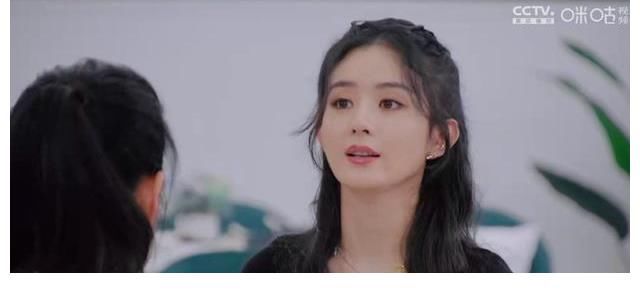 女儿们的恋爱|综艺“哥哥”，部落联盟挑战“第25小时演唱会”，新火花一触即发