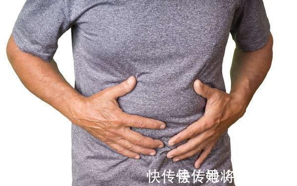 胃镜检查|胃癌最爱哪些人?提醒:这5类人务必定期做胃镜,可别嫌麻烦