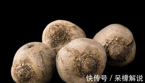 紫菜多糖|被称为升糖王的三类主食，若不忌口，再多的胰岛素都白费