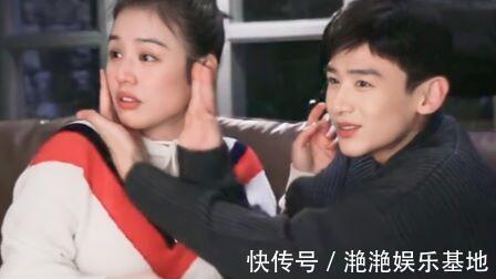 一檔綜藝節(jié)目，竟暴露了演員演技的參差，楊紫李沁演技差別有點大