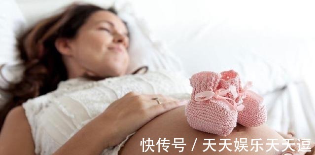 宝宝|这两种水果很伤肚中宝宝,再美味也别吃了!这两种水果很伤肚中宝宝,再美味也别吃了!