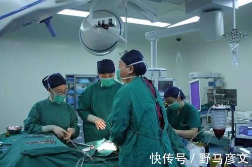 避孕|29岁孕妇上厕所一尸两命,除了羊水栓塞,它是孕妇更大的绊脚石