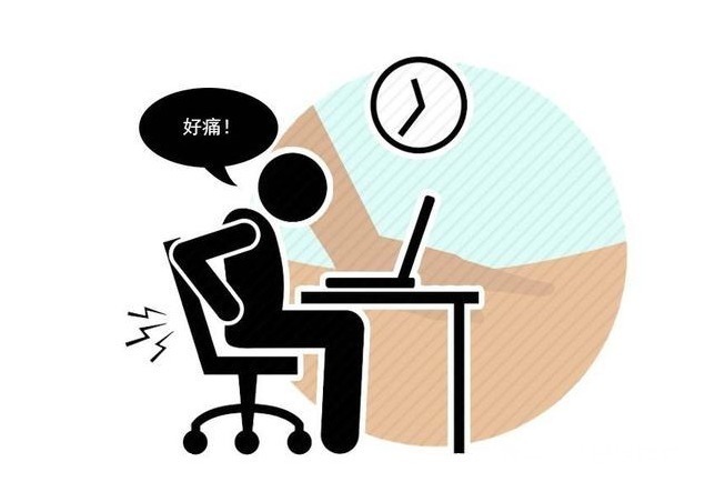 血管堵塞|深受血栓“偏爱”的人,有四个共性,若你没有,说明血管还不错