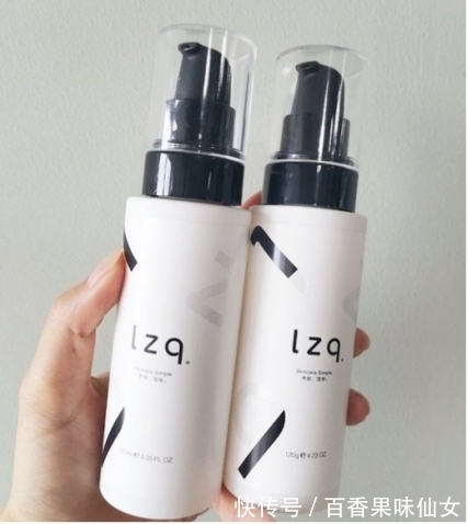 直播|再也不敢相信“直播间”主播推荐的护肤品了!我脸已经伤痕累累!