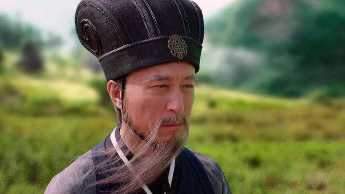 诛杀|诸葛亮死前偷偷留一人,诛杀两大栋梁,却为蜀汉延续了30年寿命