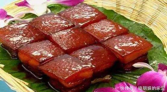 鸡蛋|媒体称“人造鸡蛋”大量流入市场,多少是真的?真相有点气人