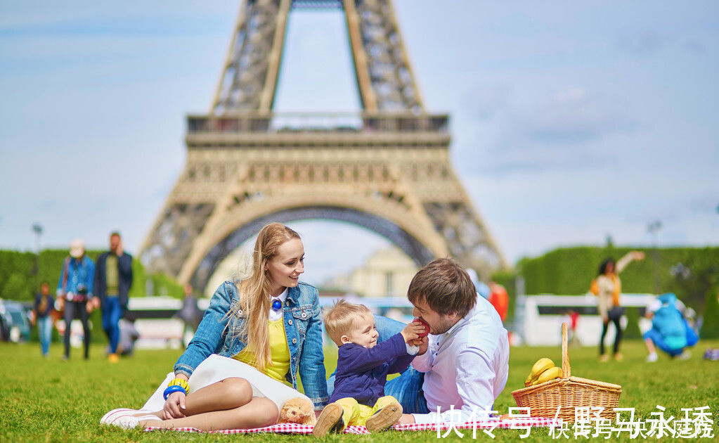 岳父母|父女吵架,爸爸去姥姥家住了十几天,笑坏了妈妈