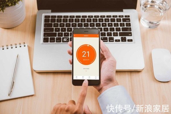 ptc|熊爸爸石墨烯地暖引领新风潮，以匠人之心，打造最好地暖
