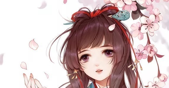 小奶团$宠文小太子边跑边喘“皇上老爹,相府小奶团好可爱,给我提亲”!