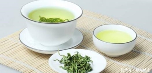 绿茶|寿命长的人,一般拥有6个“喜好”,如果你有3个以上,祝贺你