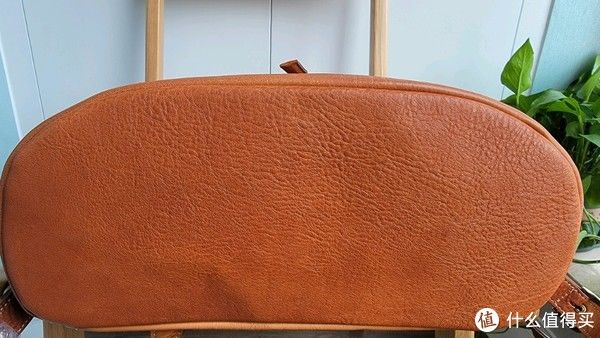 都说包治百病 篇三十六：都说包治百病之殿堂级背包土屋鞄制造所Tone Oilnume双肩包开箱