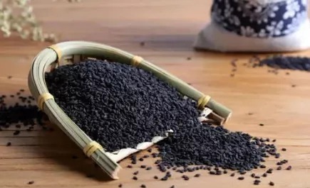 香蕉|便秘患者饮食注意事项多 吃对食物很重要!