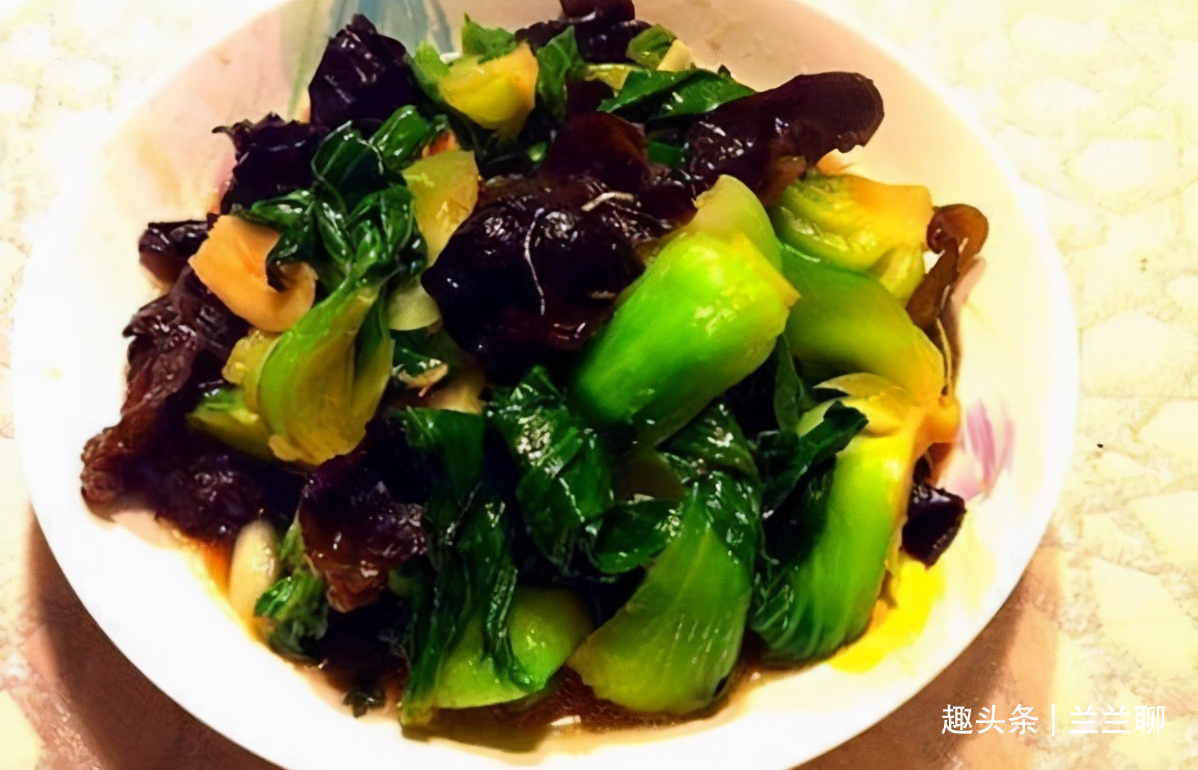 挑选44款菜肴分享，做法精心整理，让你一学就会，赶紧试试吧