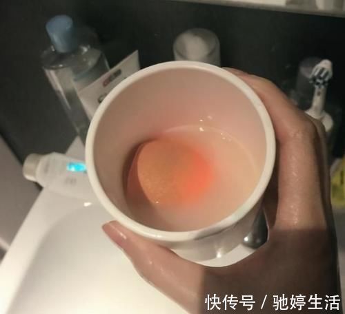 洗面奶 护肤上有3个“坏习惯”的女人,皮肤几乎都差,中一个都不算美女