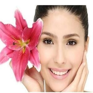 每日一问中面部拉皮手术你做了吗？居然还有人不知道啥是中面部拉皮手术？