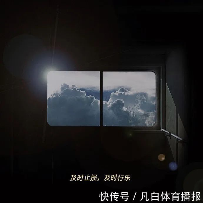 背景图|神仙·背景图朋友圈封面丨望断斜阳人不见,满袖啼红