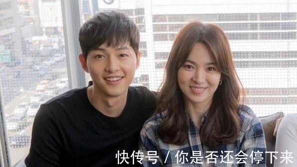 离婚|备受热议的韩综《我们离婚了》：“再遗憾，也要放过自己”