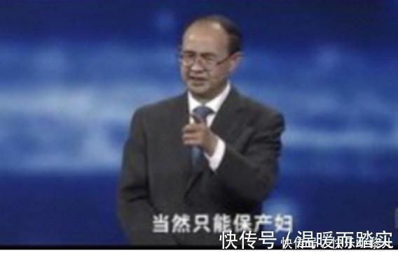 产房|进产房前,产妇偷偷递给医生小纸条,看到内容医生既无语又心酸